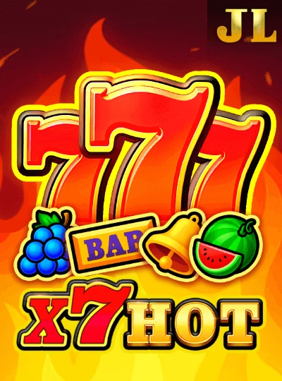 ace6t
