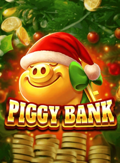 ace6t