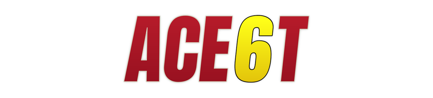 ace6t